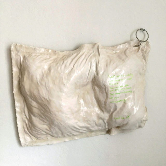 February Blues 1-28 – Valentin 61 soutient les artistes indépendants