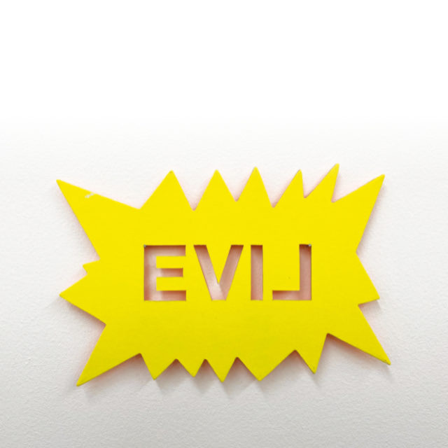 February Blues 1-28 – Valentin 61 soutient les artistes indépendants