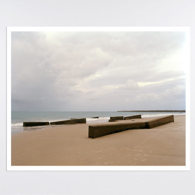 February Blues 1-28 – Valentin 61 soutient les artistes indépendants