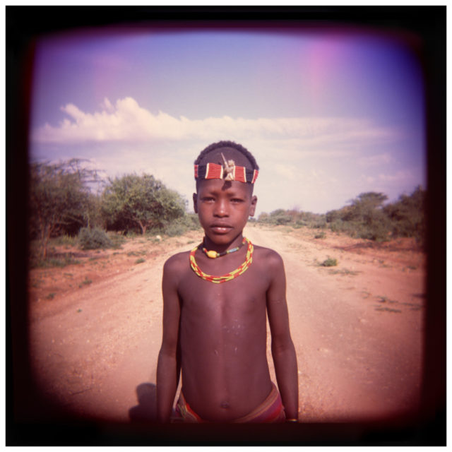 February Blues 1-28 – Valentin 61 soutient les artistes indépendants