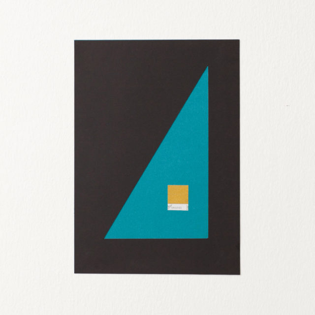 February Blues 1-28 – Valentin 61 soutient les artistes indépendants