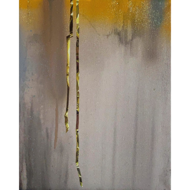 February Blues 1-28 – Valentin 61 soutient les artistes indépendants