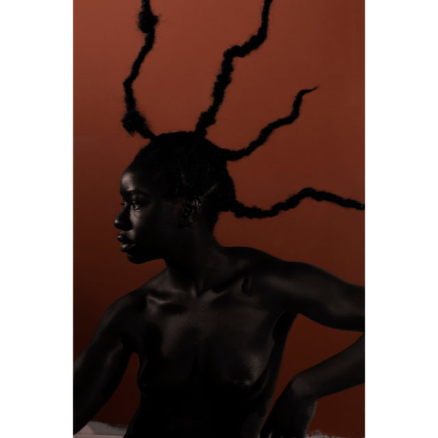 February Blues 1-28 – Valentin 61 soutient les artistes indépendants