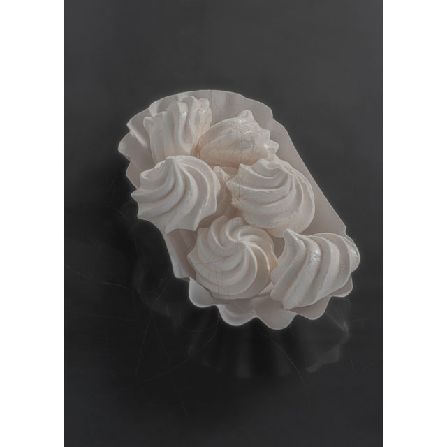 February Blues 1-28 – Valentin 61 soutient les artistes indépendants