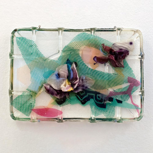 February Blues 1-28 – Valentin 61 soutient les artistes indépendants