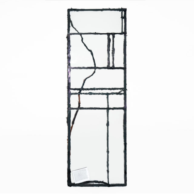 February Blues 1-28 – Valentin 61 soutient les artistes indépendants