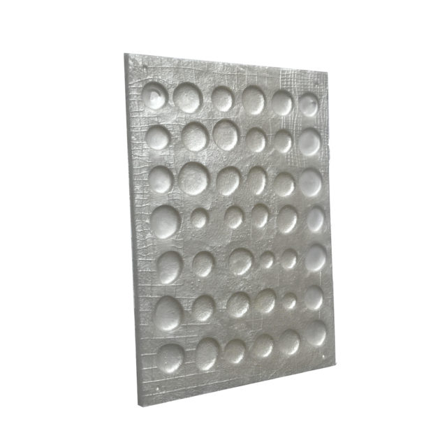 February Blues 1-28 – Valentin 61 soutient les artistes indépendants