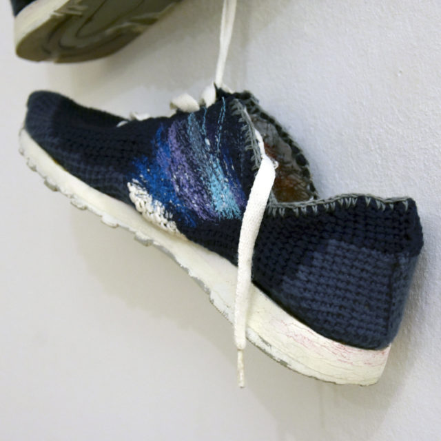 February Blues 1-28 – Valentin 61 soutient les artistes indépendants