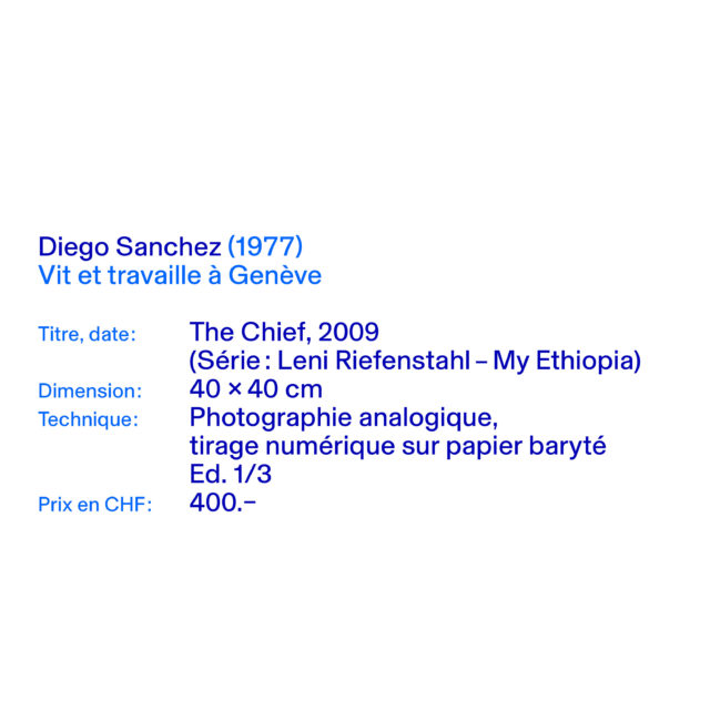 February Blues 1-28 – Valentin 61 soutient les artistes indépendants