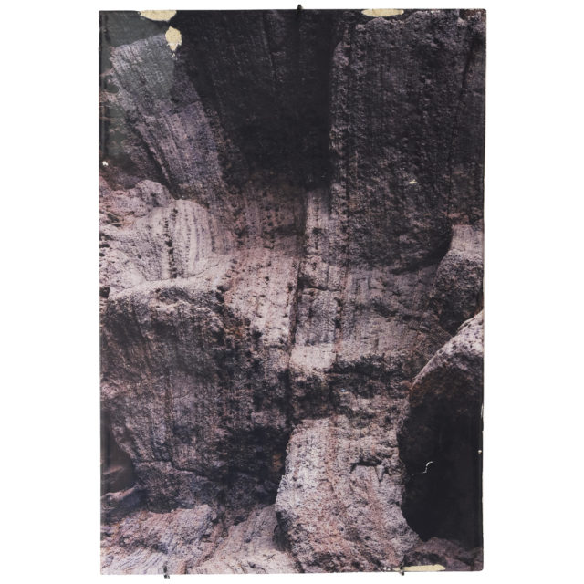 February Blues 1-28 – Valentin 61 soutient les artistes indépendants