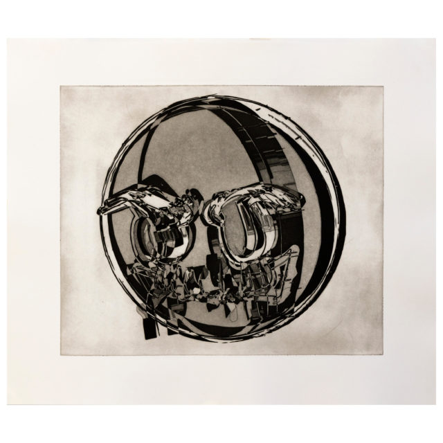 February Blues 1-28 – Valentin 61 soutient les artistes indépendants