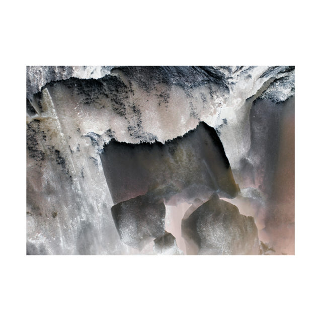 February Blues 1-28 – Valentin 61 soutient les artistes indépendants