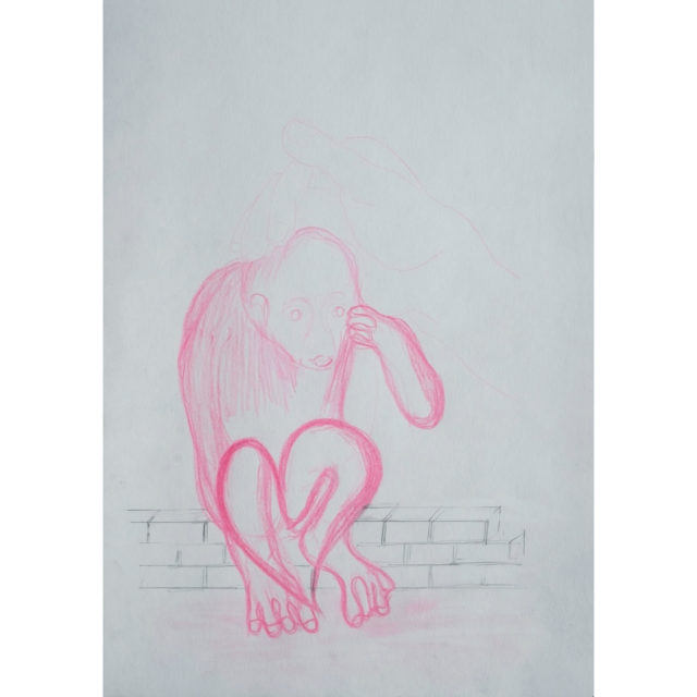 February Blues 1-28 – Valentin 61 soutient les artistes indépendants