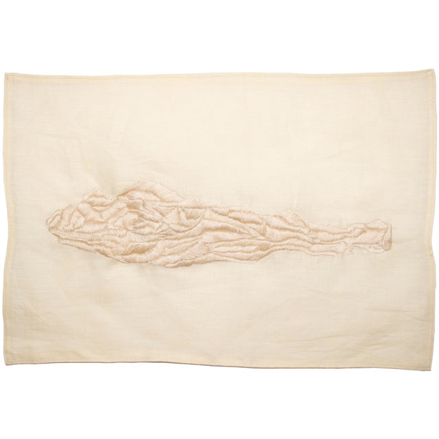 February Blues 1-28 – Valentin 61 soutient les artistes indépendants