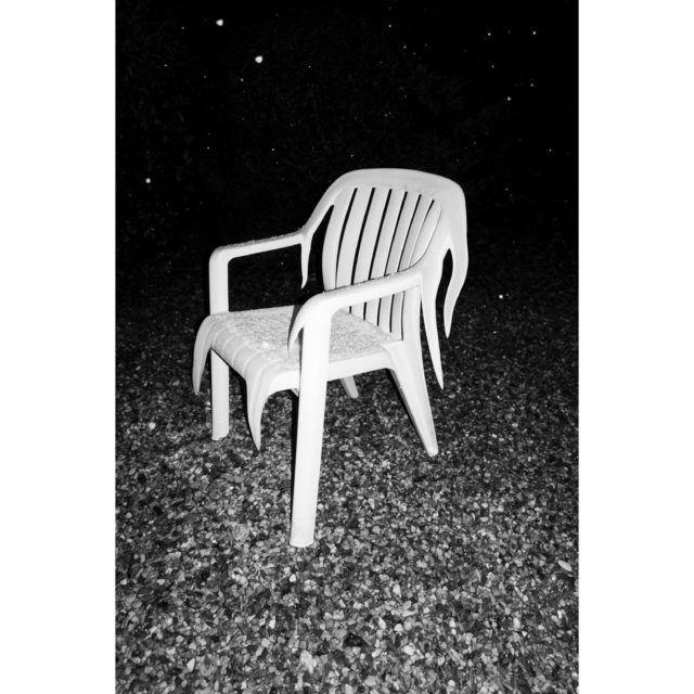 February Blues 1-28 – Valentin 61 soutient les artistes indépendants