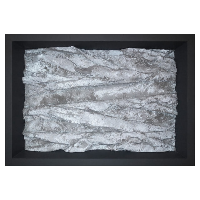 February Blues 1-28 – Valentin 61 soutient les artistes indépendants