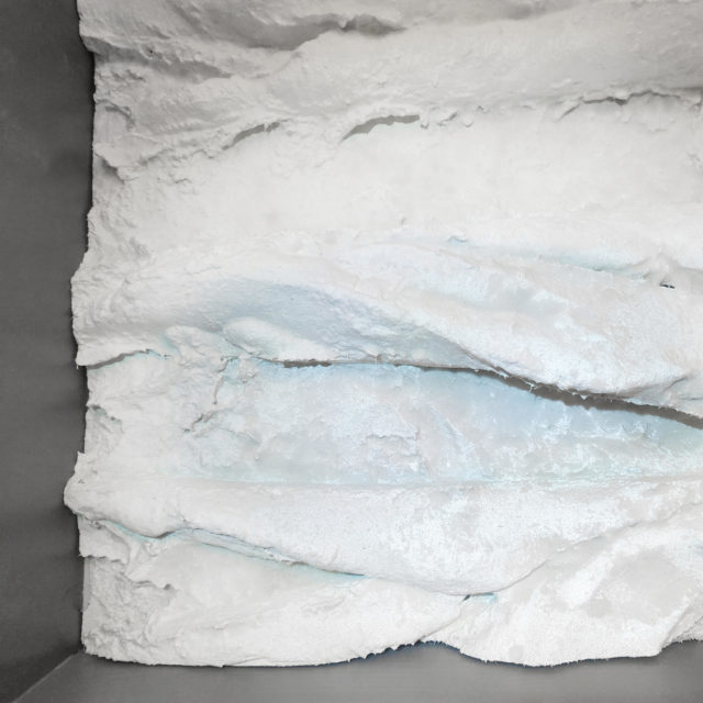 February Blues 1-28 – Valentin 61 soutient les artistes indépendants