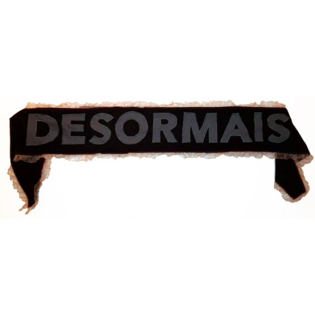 February Blues 1-28 – Valentin 61 soutient les artistes indépendants