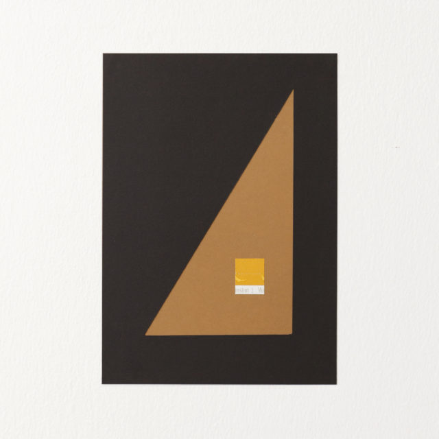 February Blues 1-28 – Valentin 61 soutient les artistes indépendants