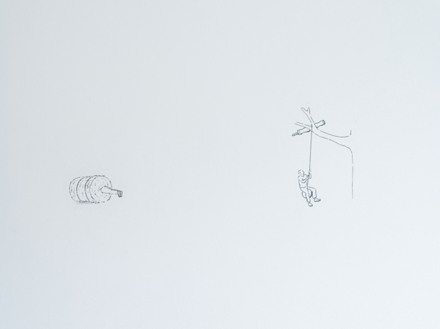 Yan Pavlik, Playstation 2