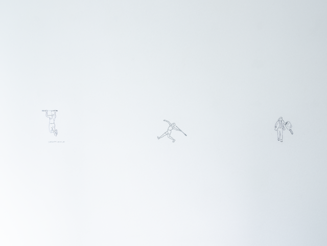 Yan Pavlik, Playstation 2