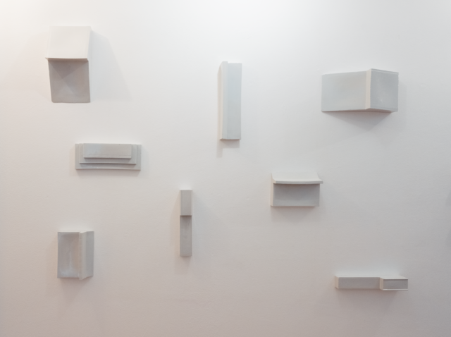 Yan Pavlik, Playstation 2