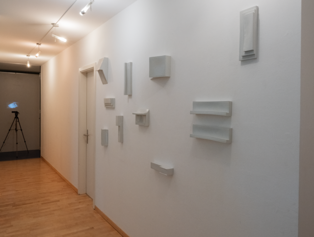 Yan Pavlik, Playstation 2