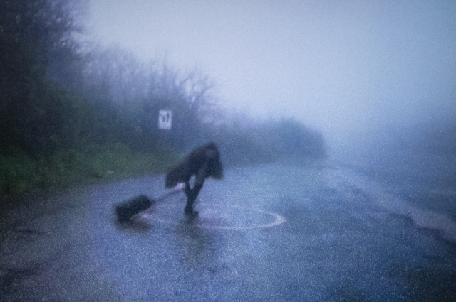 Yan Pavlik, Playstation 2