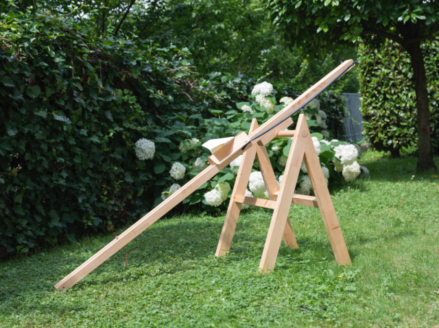 Yan Pavlik, Playstation 2