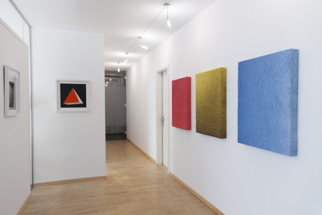 Anaïs Defago, KHEOPS