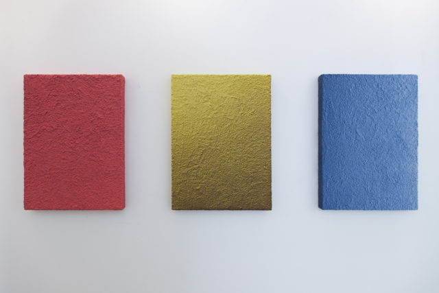 Anaïs Defago, KHEOPS