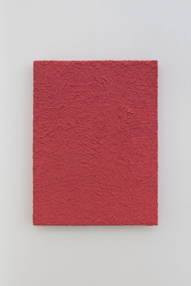 Anaïs Defago, KHEOPS