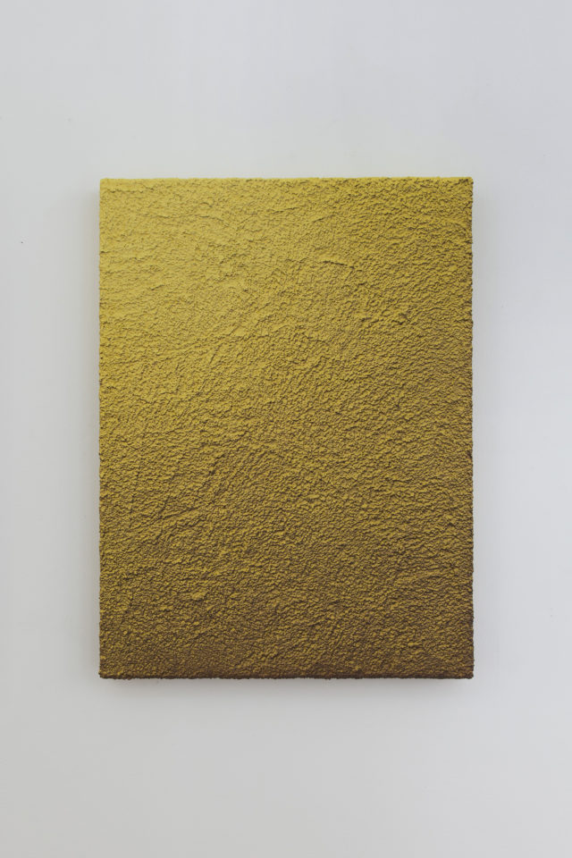 Anaïs Defago, KHEOPS