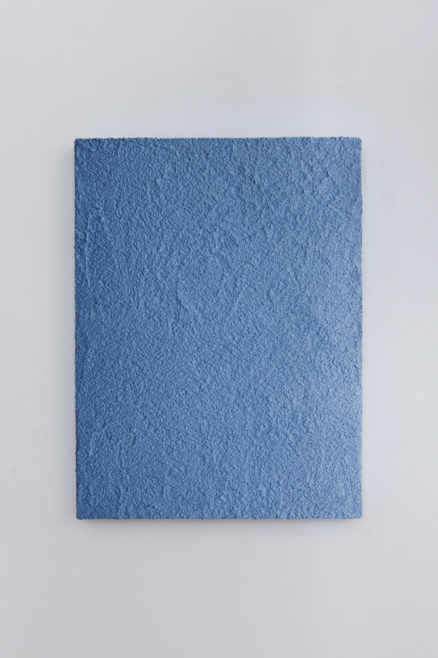 Anaïs Defago, KHEOPS