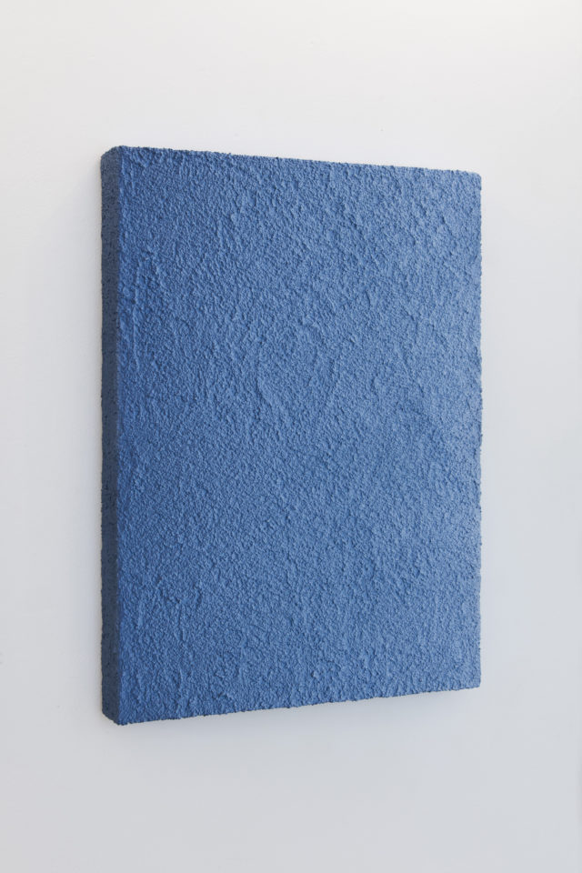 Anaïs Defago, KHEOPS