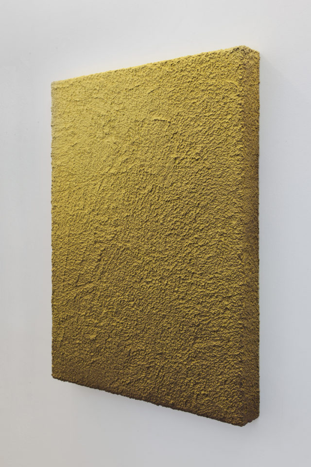 Anaïs Defago, KHEOPS