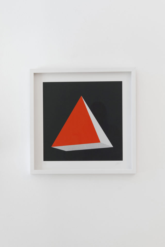 Anaïs Defago, KHEOPS