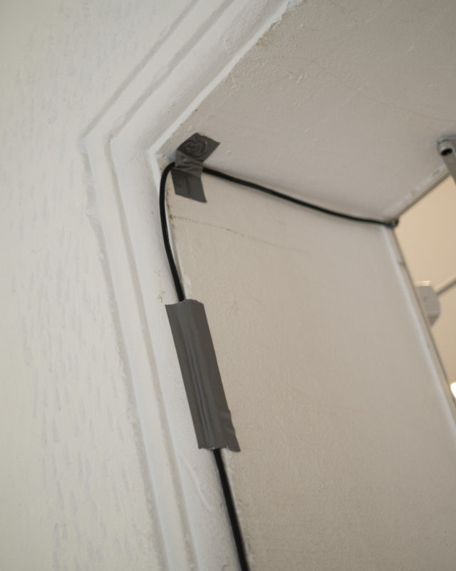 État des lieux – Expositions des espaces d’arts indépendants Lausannois