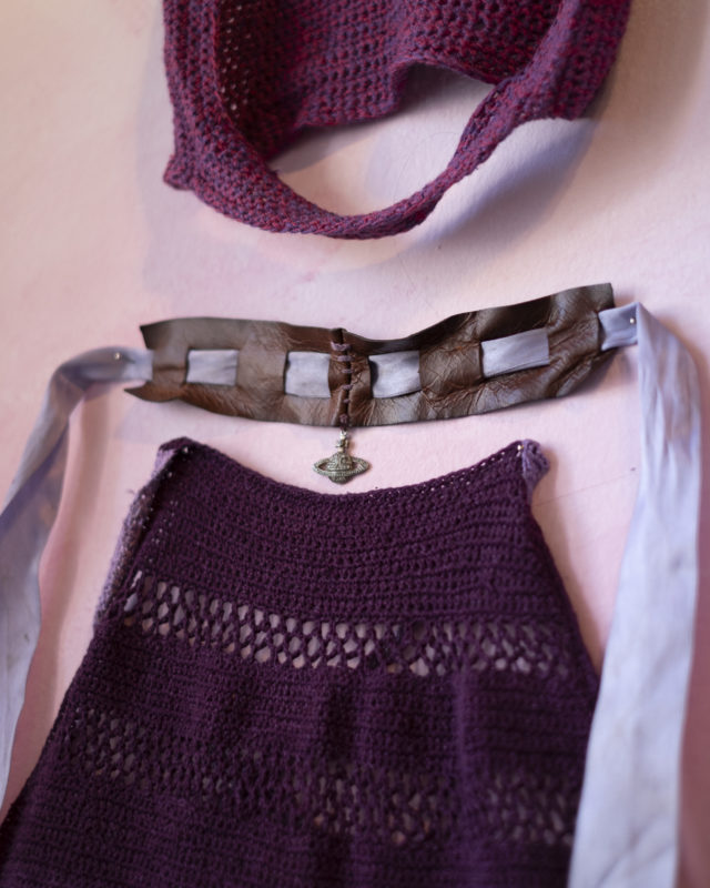 État des lieux – Expositions des espaces d’arts indépendants Lausannois