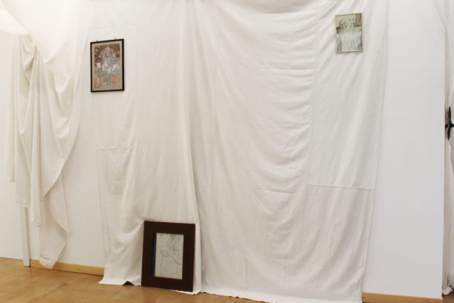 Jessy Razafimandimby, à présent! à tempérament!