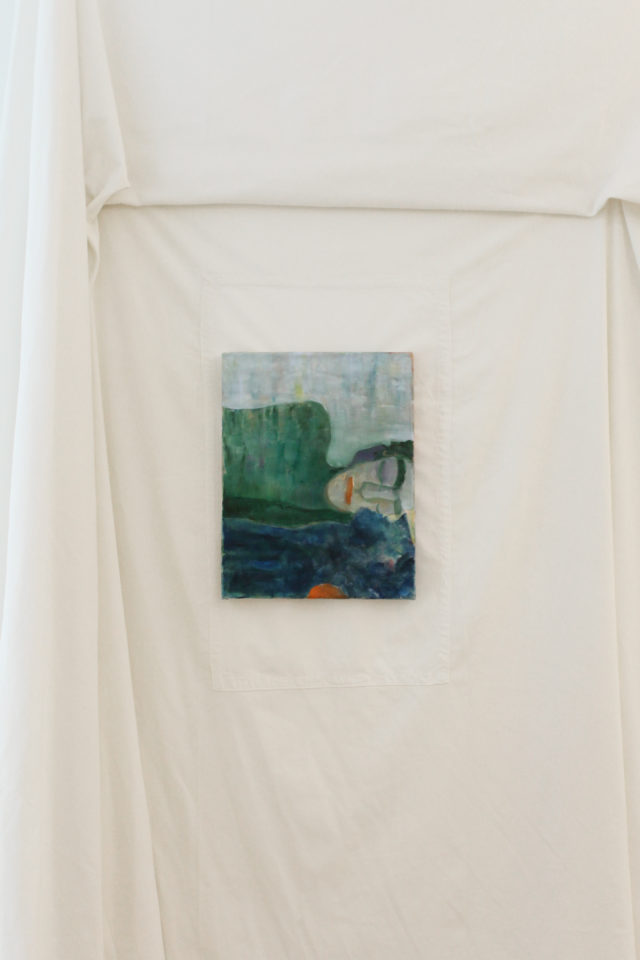 Jessy Razafimandimby, à présent! à tempérament!