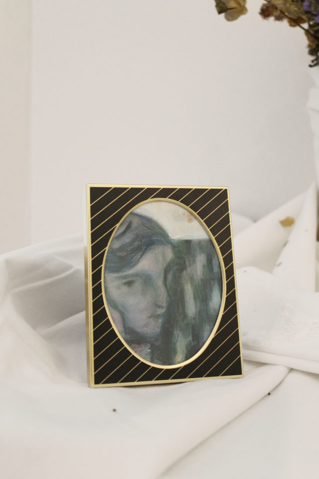 Jessy Razafimandimby, à présent! à tempérament!