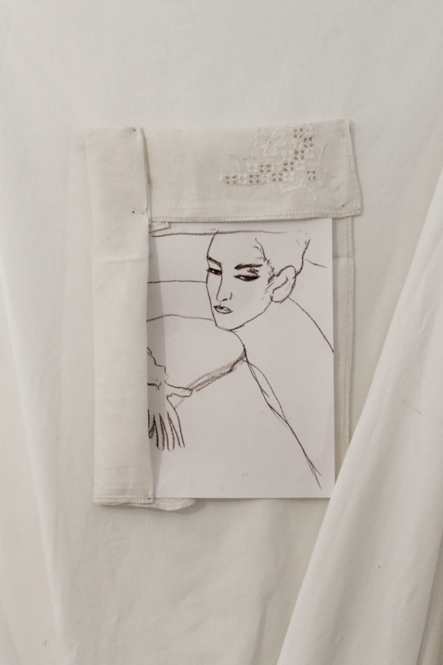 Jessy Razafimandimby, à présent! à tempérament!