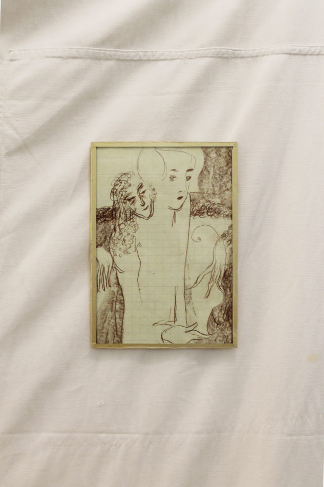 Jessy Razafimandimby, à présent! à tempérament!