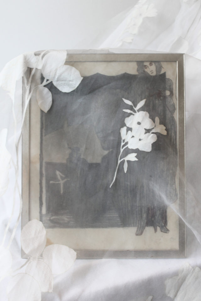 Jessy Razafimandimby, à présent! à tempérament!