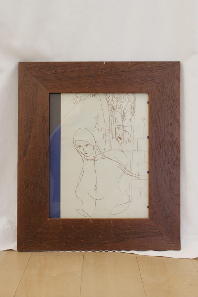 Jessy Razafimandimby, à présent! à tempérament!