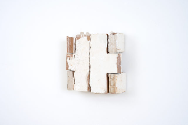 Sophie Ballmer et Tarik Hayward, After Dark